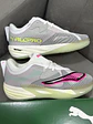 Puma All Pro Nitro 2 Gris  - Miniatura 3