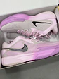 Nike GT Cross Pink - Miniatura 1