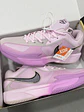Nike GT Cross Pink - Miniatura 2