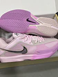 Nike GT Cross Pink - Miniatura 3