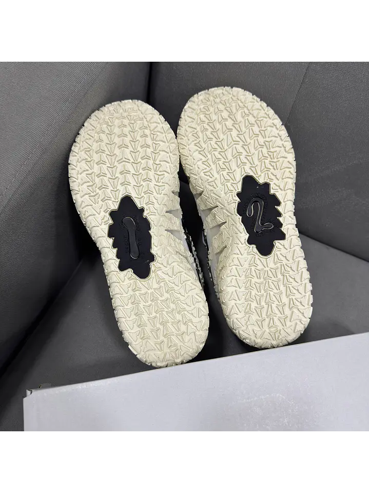 Nike Ja Morant 3 Coconut Milk 4