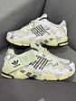 Adidas Response Cl Bad Bunny  - Miniatura 3