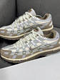 Nike P-6000 Premium Beige - Miniatura 3