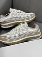 Nike P-6000 Premium Beige - Miniatura 1