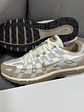 Nike P-6000 Premium Beige - Miniatura 2