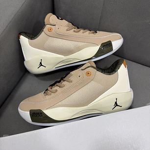 Jordan Luka 77 Dongdan