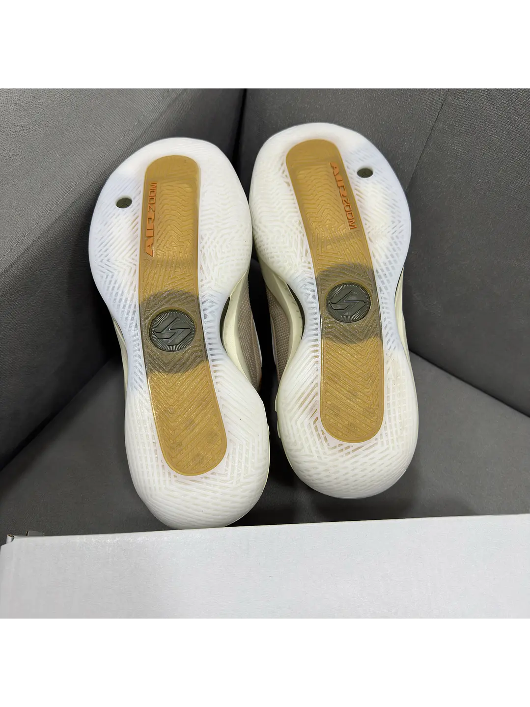 Jordan Luka 77 Dongdan 3