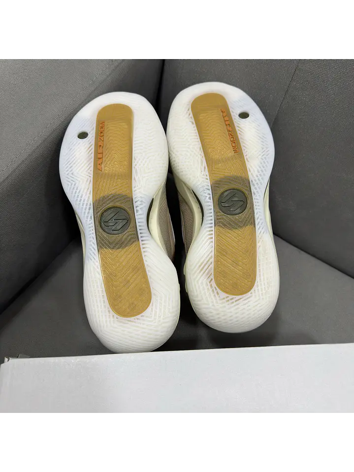 Jordan Luka 77 Dongdan 3