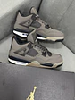 Jordan Retro 4 Cave Stone  - Miniatura 2