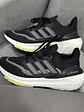 Adidas Ultraboost Light - Miniatura 2