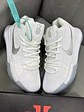 Nike Kyrie Irving 3 White - Miniatura 3