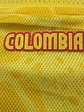 Camiseta Jugador Selección Colombia 1.1 Amarilla Hombre  - Miniatura 7