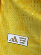 Camiseta Jugador Selección Colombia 1.1 Amarilla Hombre  - Miniatura 9