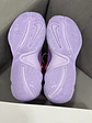 Nike Giannis Inmortality 4 Raspberry - Miniatura 4