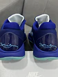 Nike Kobe 5 X Ray Blue  - Miniatura 4