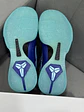 Nike Kobe 5 X Ray Blue  - Miniatura 3