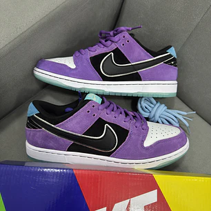 Nike Sb Dunk Low Hayley Wilson