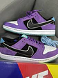 Nike Sb Dunk Low Hayley Wilson - Miniatura 1
