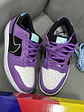Nike Sb Dunk Low Hayley Wilson - Miniatura 3