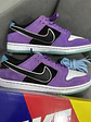 Nike Sb Dunk Low Hayley Wilson - Miniatura 2