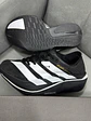 Adidas Adizero Adios Pro 5 Negro  - Miniatura 2