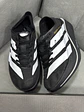 Adidas Adizero Adios Pro 5 Negro  - Miniatura 3