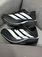 Adidas Adizero Adios Pro 5 Negro  - Miniatura 1