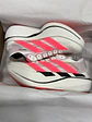 Adidas Adizero Adios Pro 5 White  - Miniatura 2