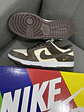 Nike Sb Dunk Low Baroque Brown  - Miniatura 5