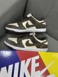 Nike Sb Dunk Low Baroque Brown  - Miniatura 3