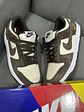 Nike Sb Dunk Low Baroque Brown  - Miniatura 4