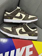 Nike Sb Dunk Low Baroque Brown  - Miniatura 2