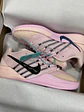 Nike Sabrina 3 Twin Pink  - Miniatura 6
