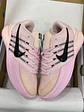 Nike Sabrina 3 Twin Pink  - Miniatura 7
