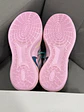 Nike Sabrina 3 Twin Pink  - Miniatura 5