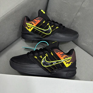 Nike Sabrina 3 All Star 