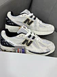New Balance 1906R Protection Pack - Miniatura 2