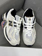 New Balance 1906R Protection Pack - Miniatura 4