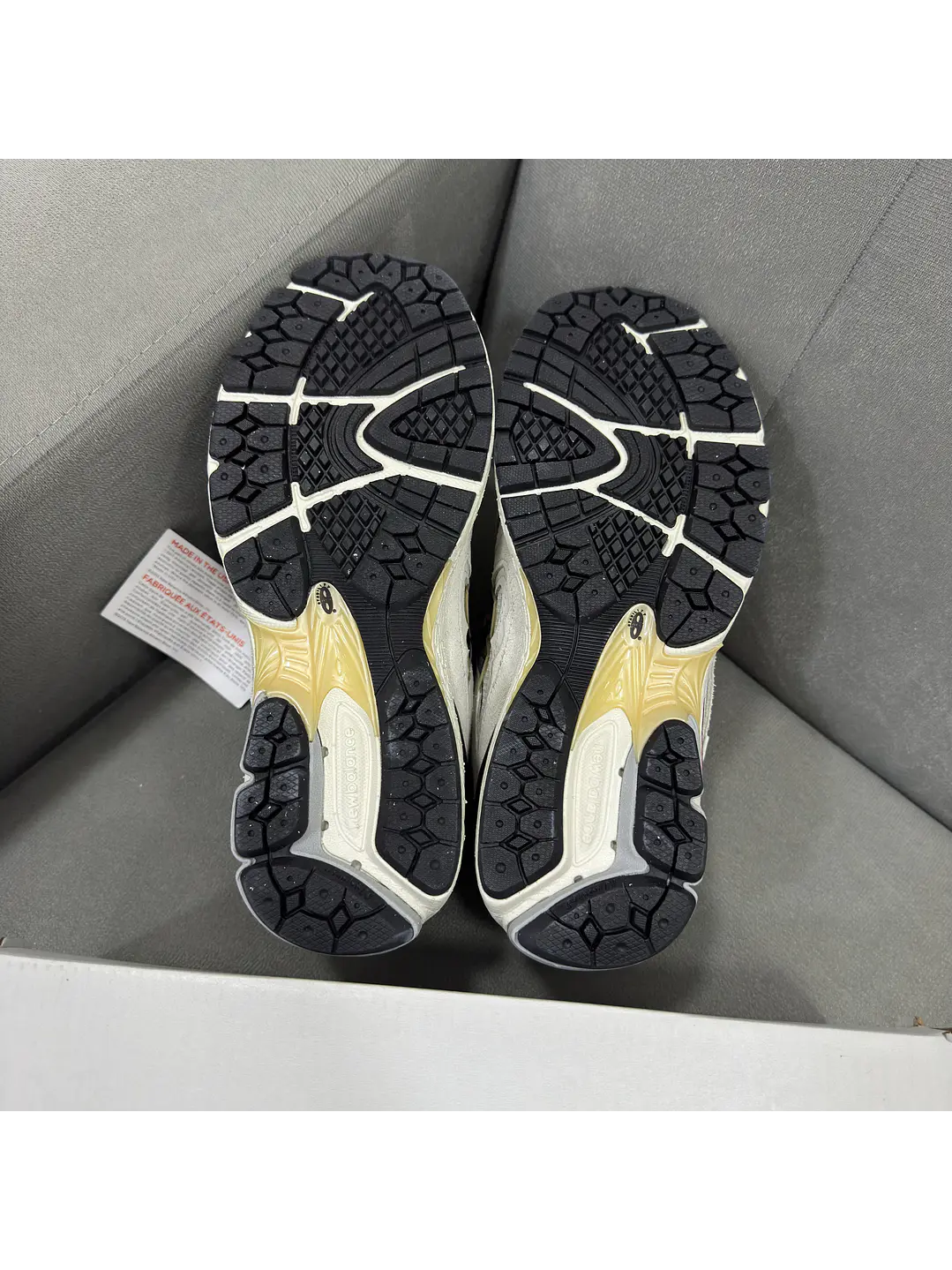 New Balance 1906R Protection Pack 3