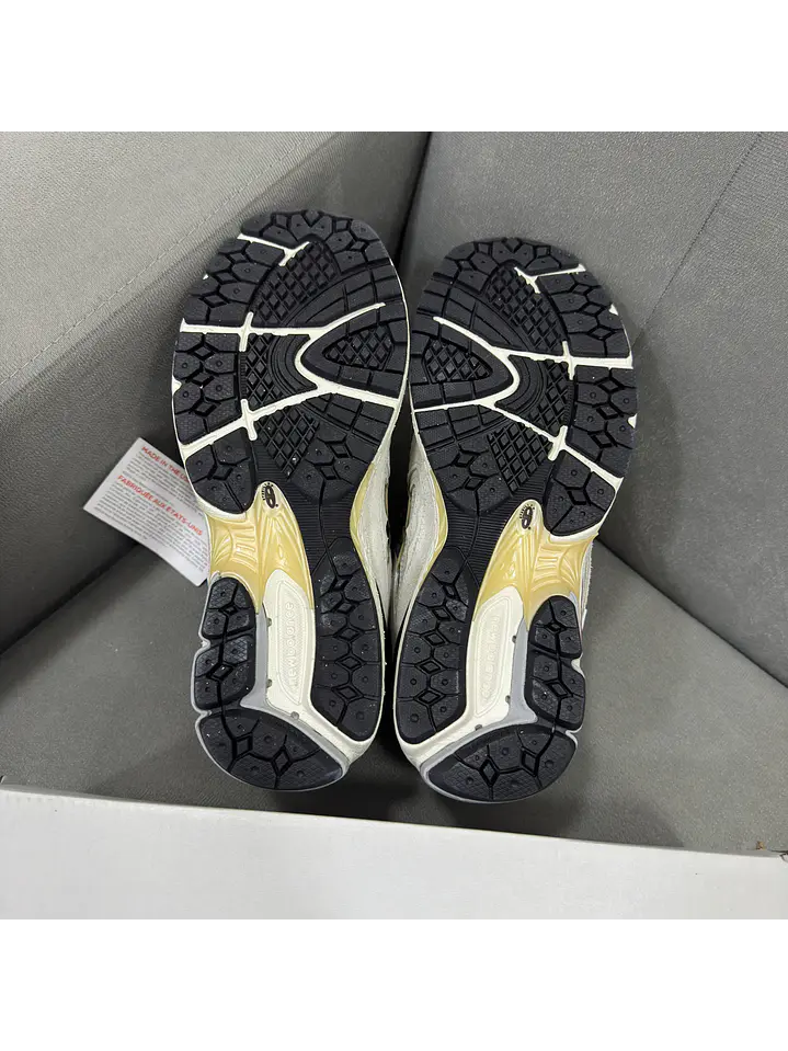 New Balance 1906R Protection Pack 3