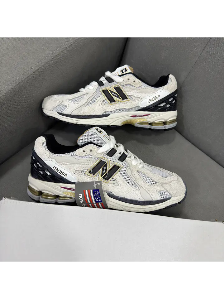 New Balance 1906R Protection Pack 1