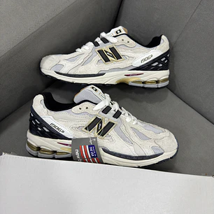 New Balance 1906R Protection Pack