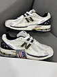 New Balance 1906R Protection Pack - Miniatura 1