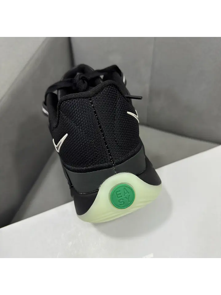 Nike Kevin Durant 18 Slim Reaper 5