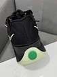 Nike Kevin Durant 18 Slim Reaper - Miniatura 5