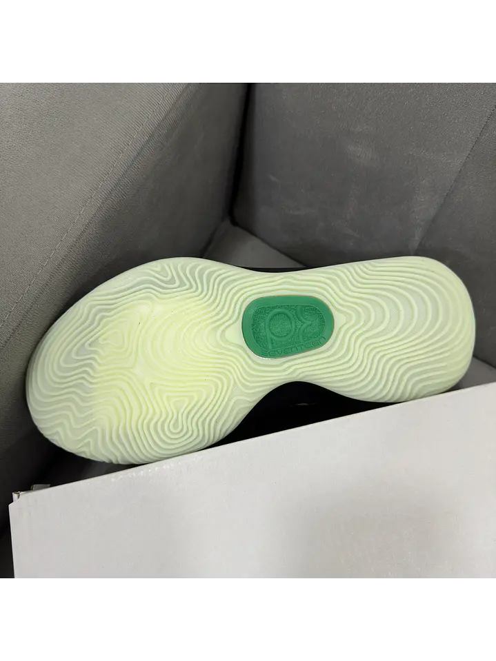 Nike Kevin Durant 18 Slim Reaper 3