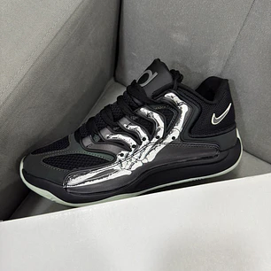 Nike Kevin Durant 18 Slim Reaper