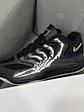 Nike Kevin Durant 18 Slim Reaper - Miniatura 1