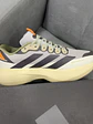 Adidas Adizero Evo Sl Atr  - Miniatura 3