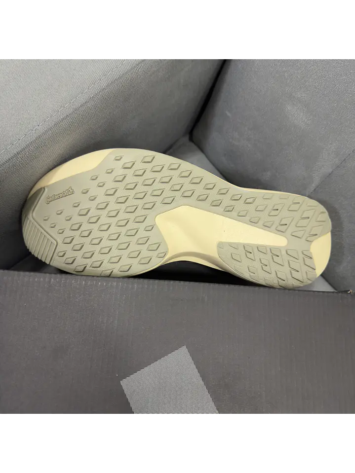 Adidas Adizero Evo Sl Atr  4